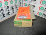  Asco Red-Hat 68-051 Solenoid Valve Spare Part Kit Image