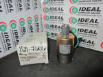  VERSA ESM830244G5RHA120 Pneumatic Directional Valve Image