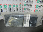  MAC, M-92004-0101 - VALVE Image