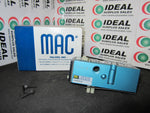  MAC M9200802 Image