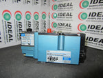  MAC, 82A-AC-000-TM-DDAP-2DA - SOLENOID VALVE 120V 60HZ Image