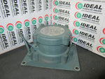  DWYER 1950002F SWITCH Image
