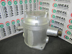  BARKSDALE D1X-A150-UL PRESSURE SWITCH Image