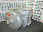 HONEYWELL, M940A1000 - ACTIONATOR MOTOR: CSA ENCL. 4, 120V, 60HZ, 23W, 15 SEC Image