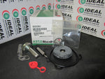  ASCO, 302280 - KIT: SOLENOID VALVE REPAIR Image
