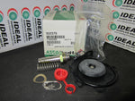  ASCO, 302379 - KIT: REBUILD KIT 8210 DC Image