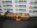  VERSA, VGG-3331 VALVE Image
