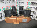  VERSA VGG3331HCUA120 VALVE Image