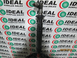  PRESSURE DEVICES INC. PDW34MCEL Image