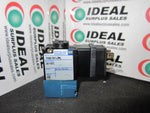  MAC, PME-591JM - VALVE: SOLENOID, 24VDC, 2.5W, 25-150PSI NNB Image
