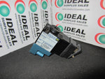  MAC, 130B-611JM - VALVE: 24VDC, 8.5W Image