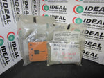  MAC K63002B PNEUMATIC VALVE Image