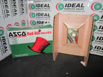  ASCO 89211 Red-Hat Rebuild Kit 8262 AC Image