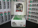  ASCO 975583 VALVE Image