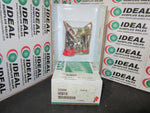  ASCO, 302698 - KIT: VALVE REPAIR KIT Image