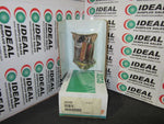  ASCO 302699 Valve Repair Kit Solenoid Image