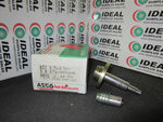  ASCO 302901 Image