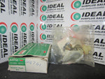  ASCO, 302761RED-HAT, SPARE PART KIT Image