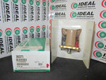 ASCO, 302273 - KIT: RED-HAT REPAIR KIT FOR SOLENOID VALVE Image