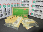  Asco 95-693 Red Hat Spare Parts Kit Image