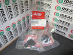  ARO 80123011 CONNECTOR Image
