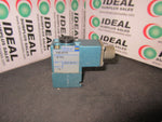  MAC PME651A VALVE Image