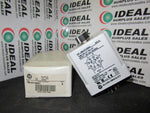  Allen Bradley 700-HT12BA1 Relay Image