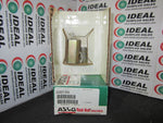  ASCO 226188 Rebuild Kit Image