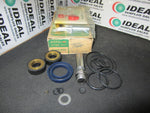  ASCO 162-264 Spare Parts Kit Image