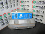  Chicago Safety HLGP Gas Pressure Switch Image