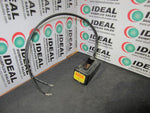  DECCO, 9-100M-059 - COIL: 120/60 Image