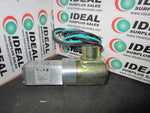  VERSA, ASG-4232-S-3-A120 PNEUMATIC VALVE Image