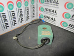  ASCO 103-832 Coil: W/Case 24VDC Image
