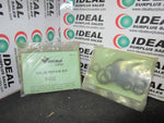  VERSA, V-4332 - KIT: VALVE REPAIR KIT (1-LOT OF 5, 1-LOT OF 6) Image
