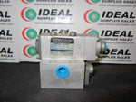  VERSA ASP4212 VALVE Image