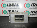  VERSA, ASC-4212 VALVE Image