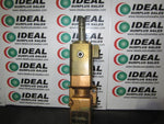  VERSA VSC3331G3B030 VALVE Image