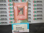  ASCO 302014 Rebuild Kit Image