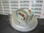  DWYER C645C10202 PRESSURE SWITCH Image