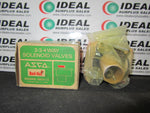  ASCO 160-108 Rebuild Kit Image