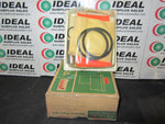  Asco 103-202 Kit: Rebuild Repair Service Spare Parts Kit Image