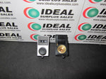  VISHAY DIGIT MULTIDIAL 15111 Image