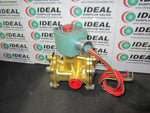  ASCO 8316G024 VALVE Image