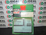  ASCO 69-288 Valve Repair Kit Image
