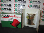  Asco 218944 Valve Repair Kit Image