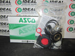  ASCO 302711 REBUILD KIT Image