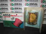  ASCO 302697 Rebuild Kit Image