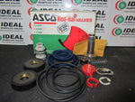  ASCO 302713 REBUILD KIT Image