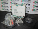  ASCO, 302284 - KIT: REBUILD KIT Image