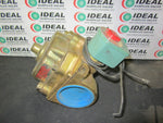  Asco 8210C45 Valve 110/60Hz Image